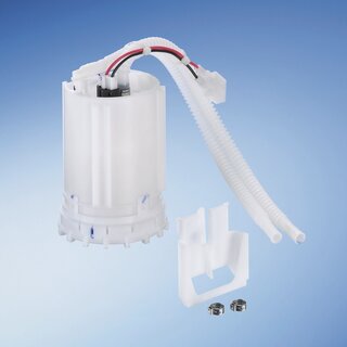 Bosch F 000 TE0 112