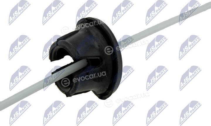 NTY EZC-AU-093