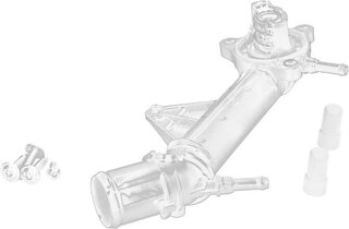 Mopar (PSA / FCA) 68219747AA