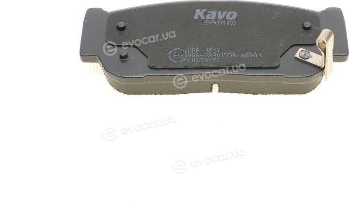 Kavo KBP-4017