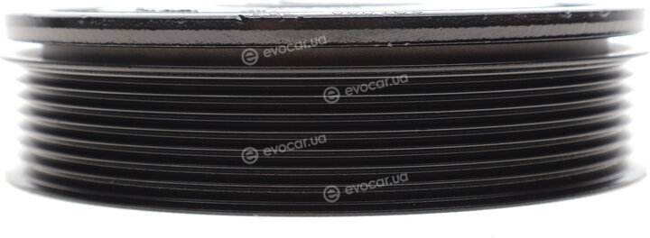 Renault / Nissan 12 30 327 62R