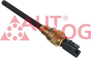 Autlog AS5603