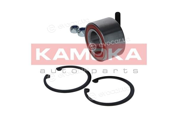 Kamoka 5600077