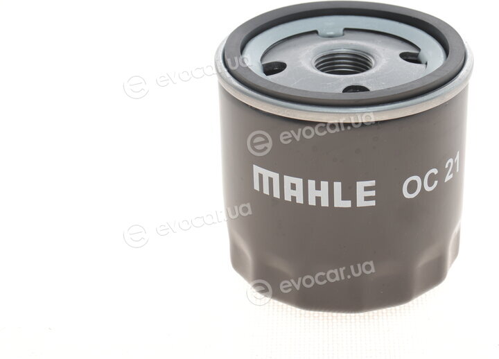 Mahle OC 21
