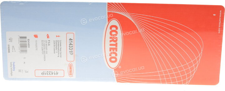 Corteco 414331P