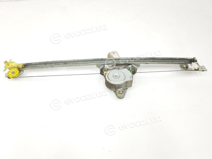 Mopar (PSA / FCA) 91165704