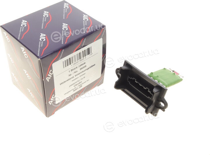 AIC 56005