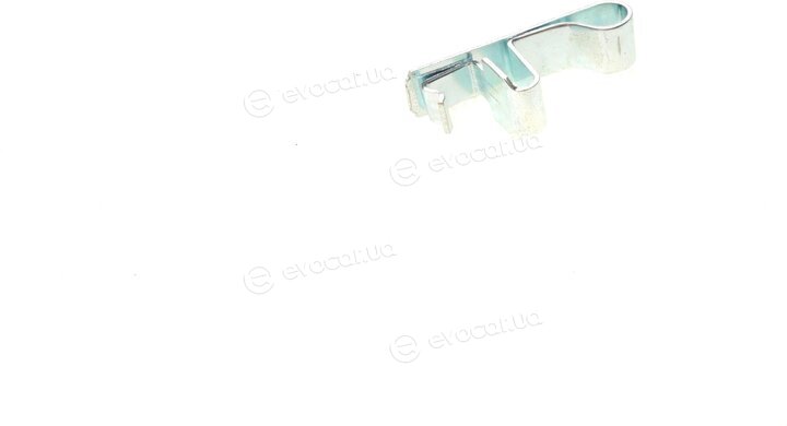 Metelli 22-0481-0