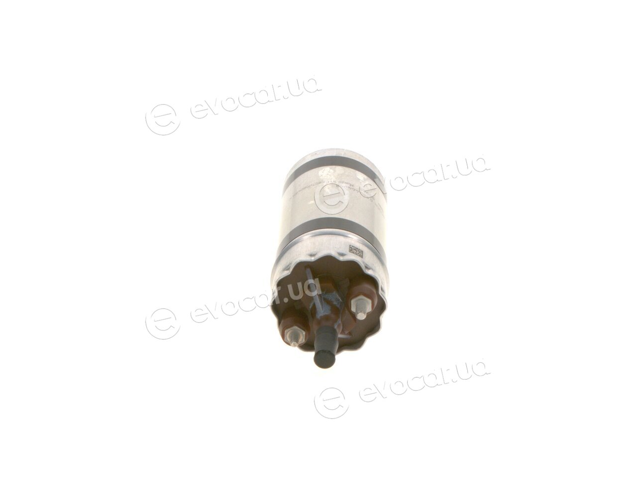 Bosch 0 580 464 048