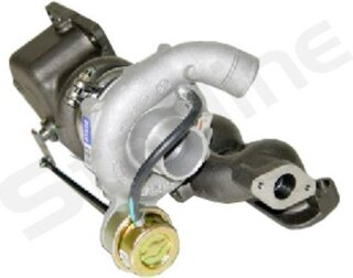 Starline TD S1070T