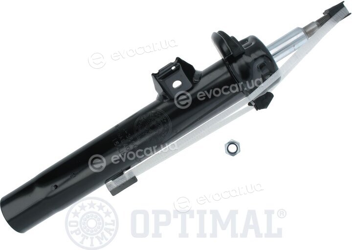 Optimal A-3590GL