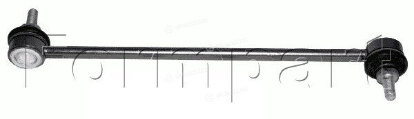 Formpart 1208008
