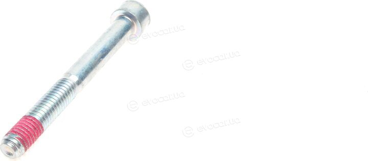 Kawe / Quick Brake 113-1499