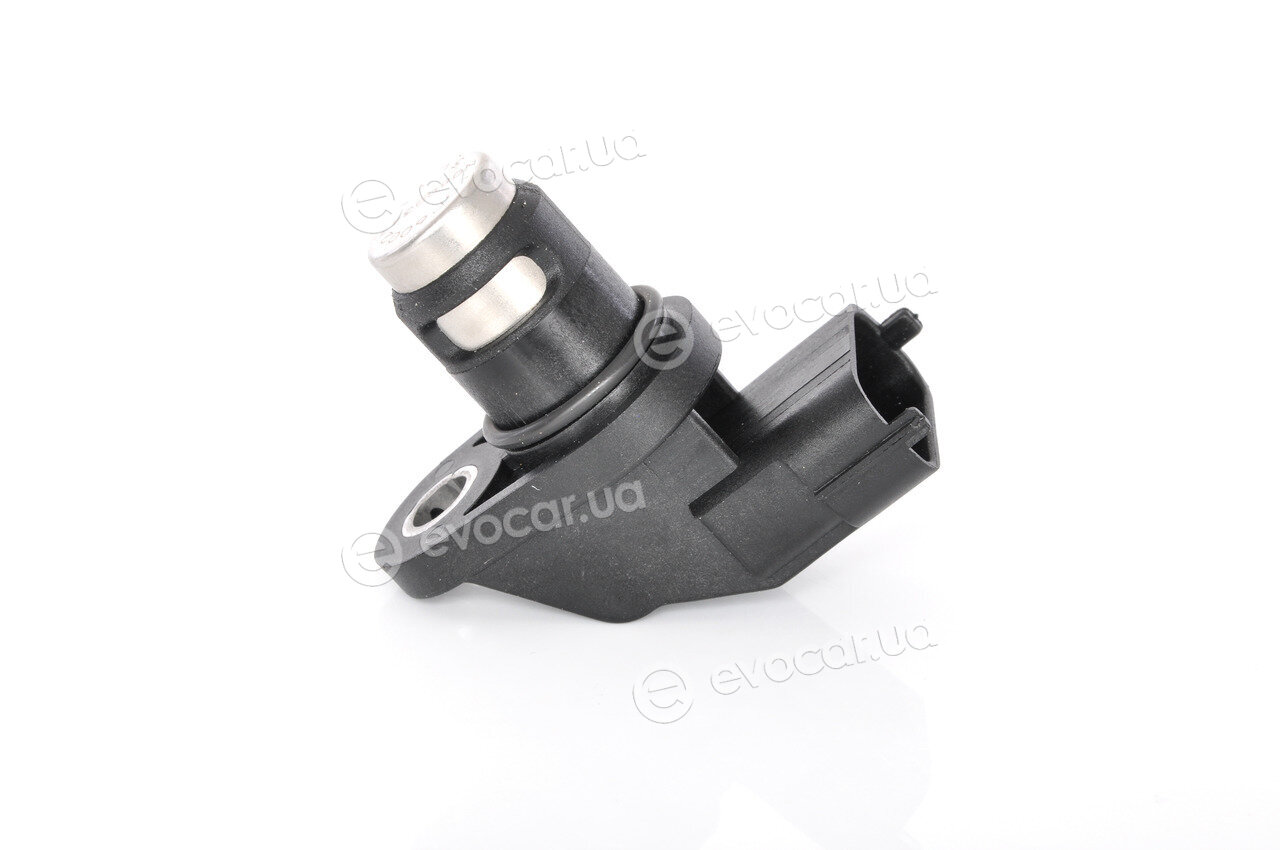 Bosch 0 232 103 037