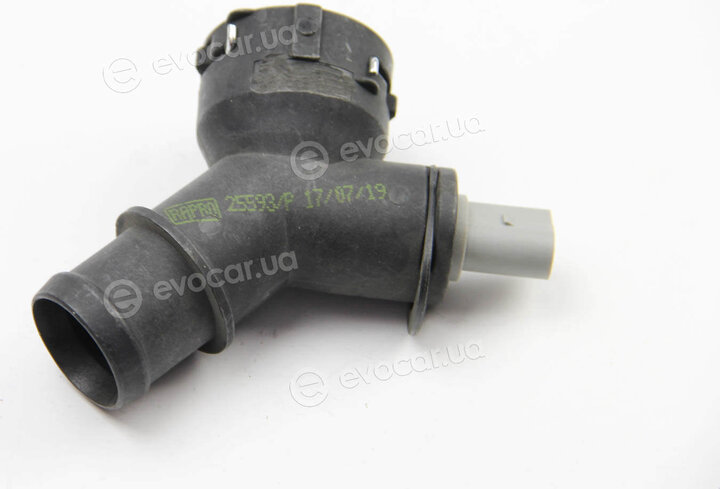 Rapro R25593/P