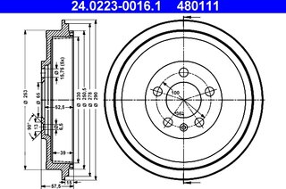 ATE 24.0223-0016.1
