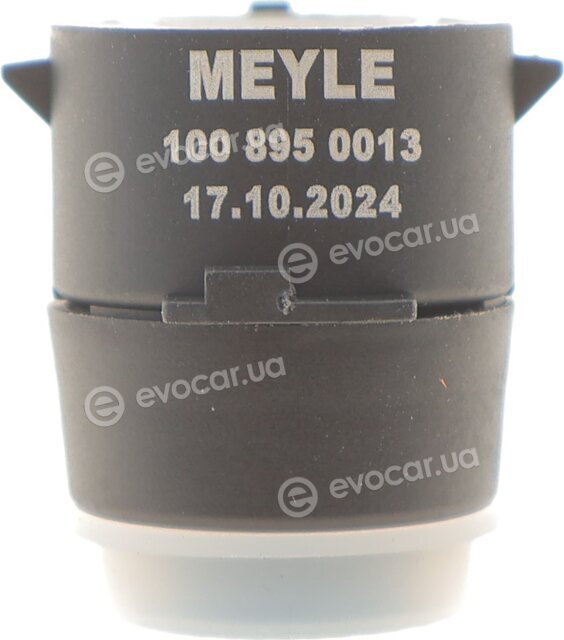 Meyle 100 895 0013