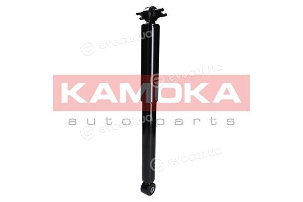 Kamoka 2000795