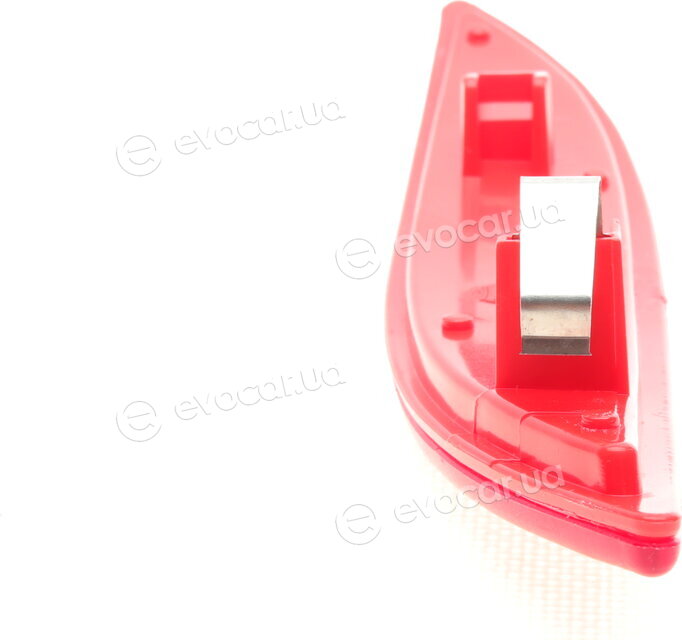 Autotechteile 503 0415