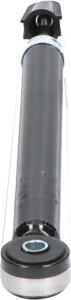 Kavo SSA-1501