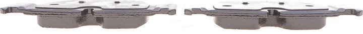 Metelli 22-1267-0