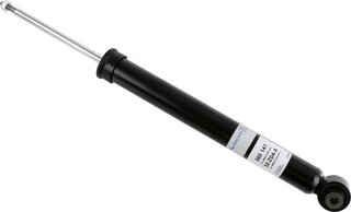 Sachs 560 141