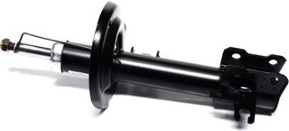 Master Sport 313480-PCS-MS
