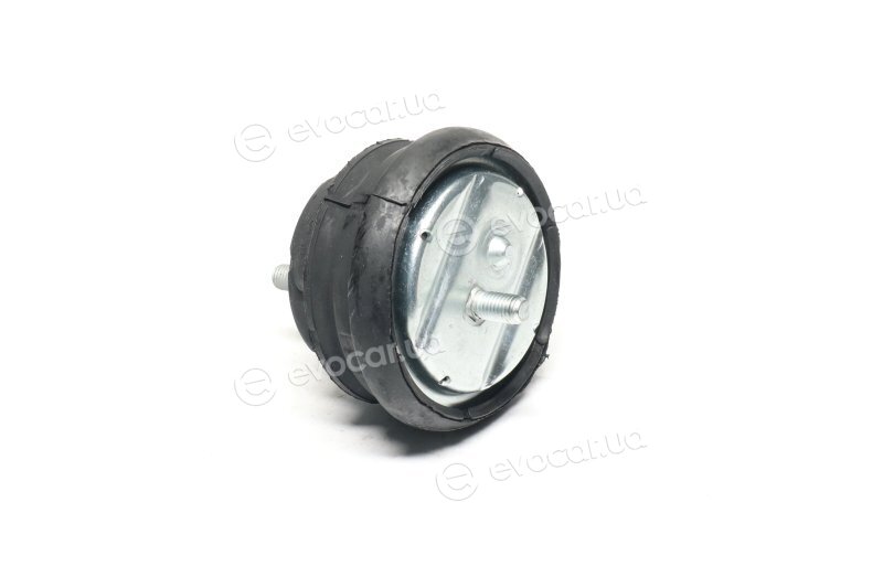 Febi 04688