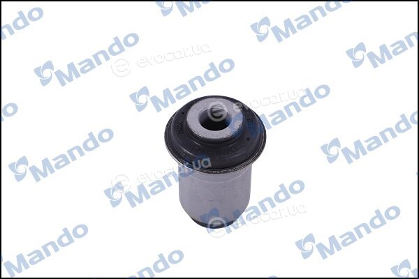 Mando DCC010687