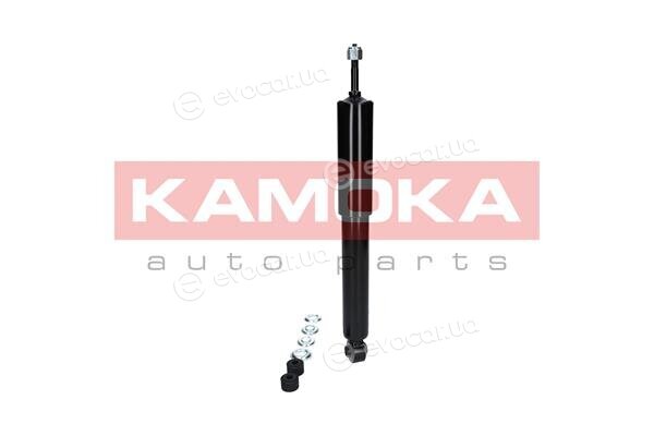 Kamoka 2001006