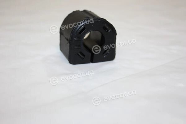 Automega / Dello 110173410