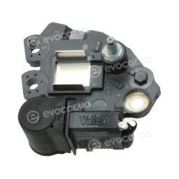 AES / PSH 052.000.429.500