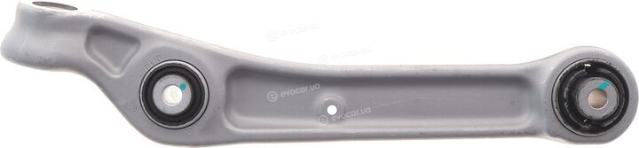 Lemforder 39611 01