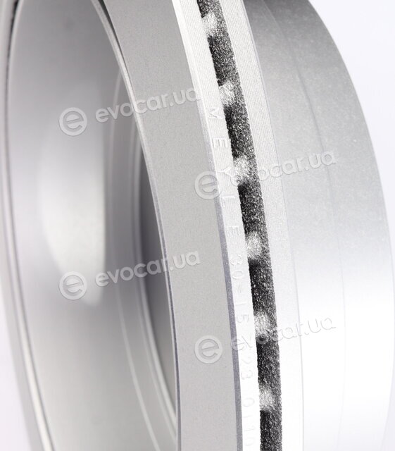 Meyle 30-15 523 0110/PD