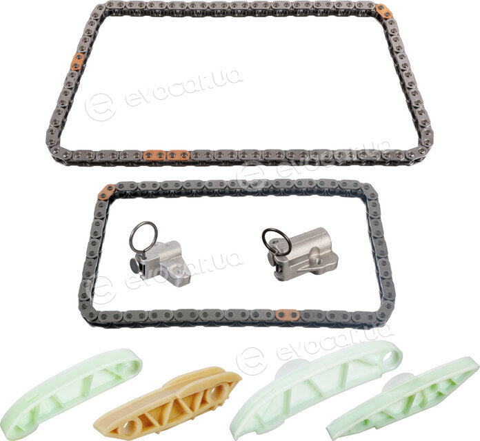 Blue Print ADBP730078