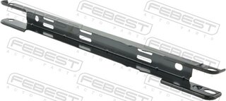 Febest 2725-V70R