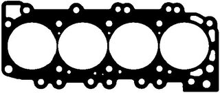 BGA CH0599A
