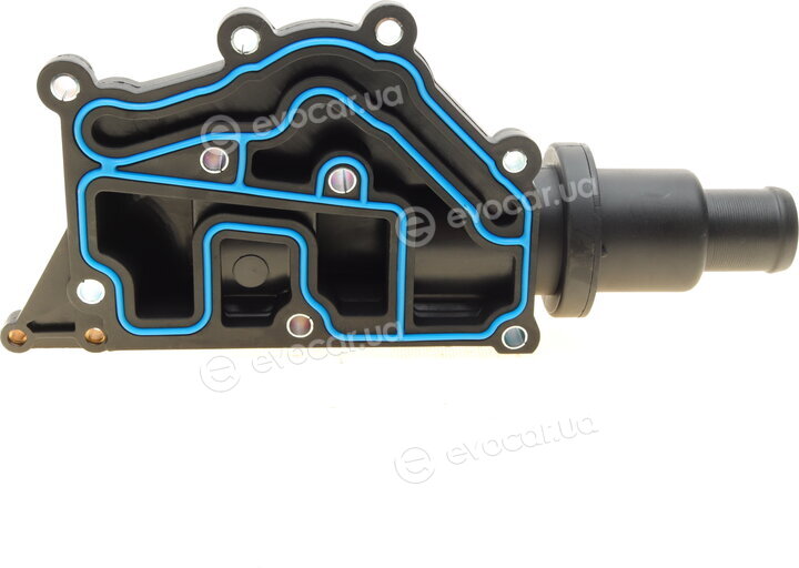 Magneti Marelli 352317102010