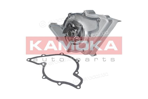 Kamoka T0046