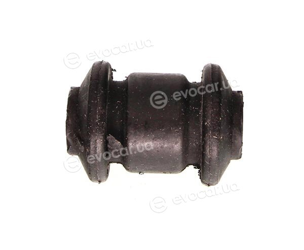 Maxgear 72-0699