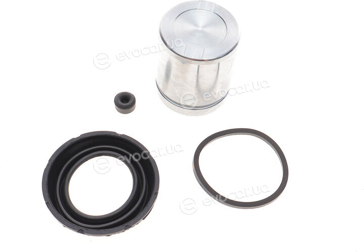 Kawe / Quick Brake 114-5176
