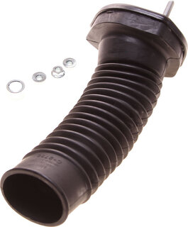 Sato Tech KS31084