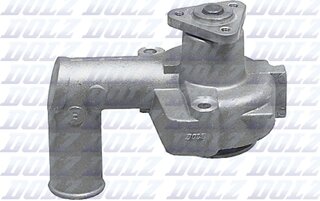 Dolz F105
