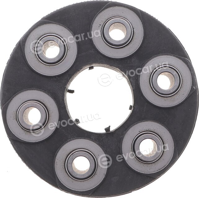 Febi 03918