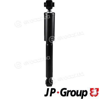 JP Group 1552105100