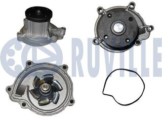Ruville 561600