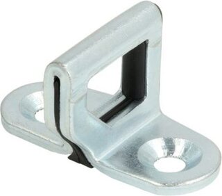 Mopar (PSA / FCA) 916494