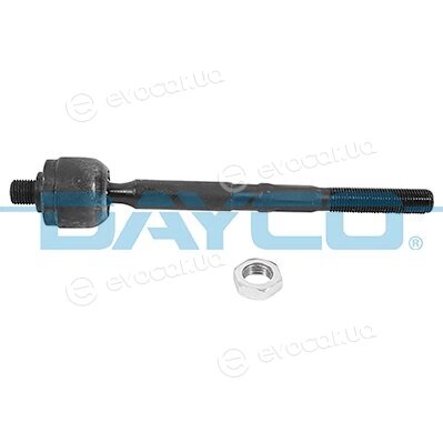 Dayco DSS1058