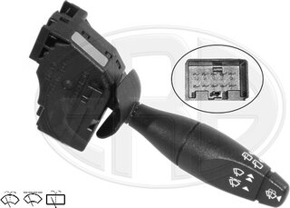 Era / Messmer 440352