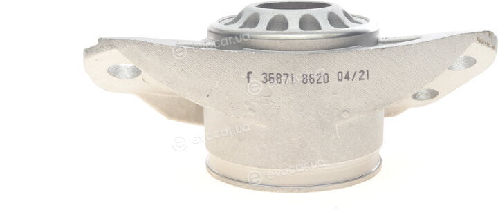 Febi 36871